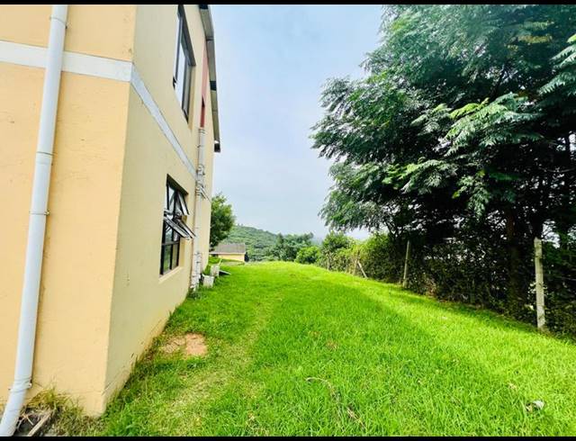 3 BEDROOM HOUSE FOR SALE IN WOODLANDS